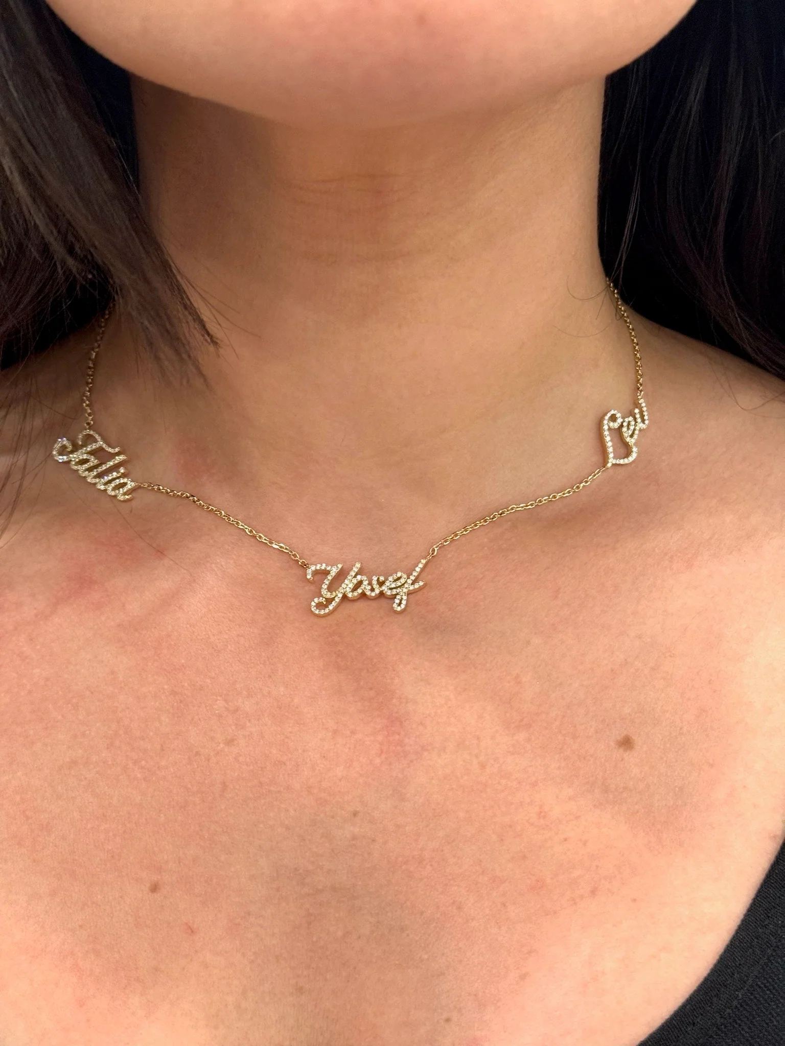 Thumbnail 18