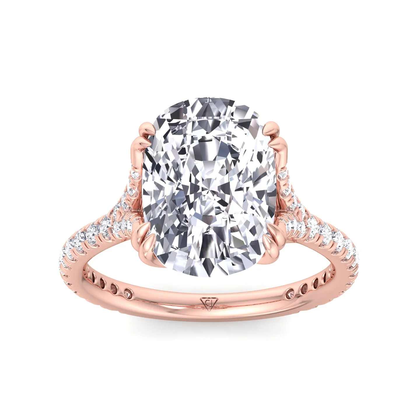 Thumbnail 14