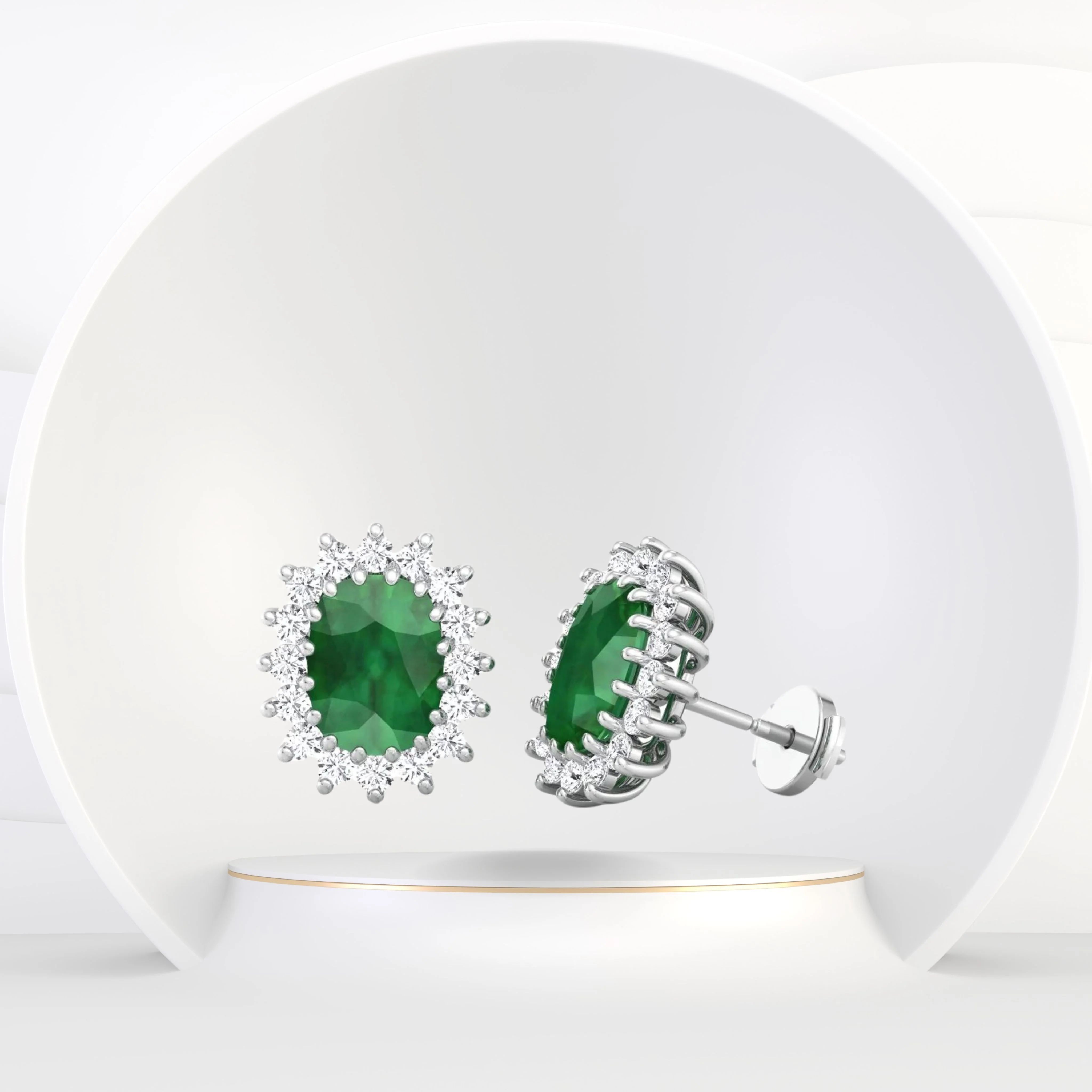 Thumbnail 14
