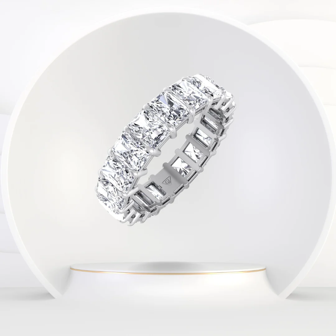 Featured Products