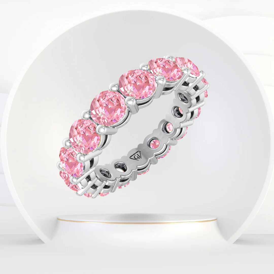 Women's Jewelry