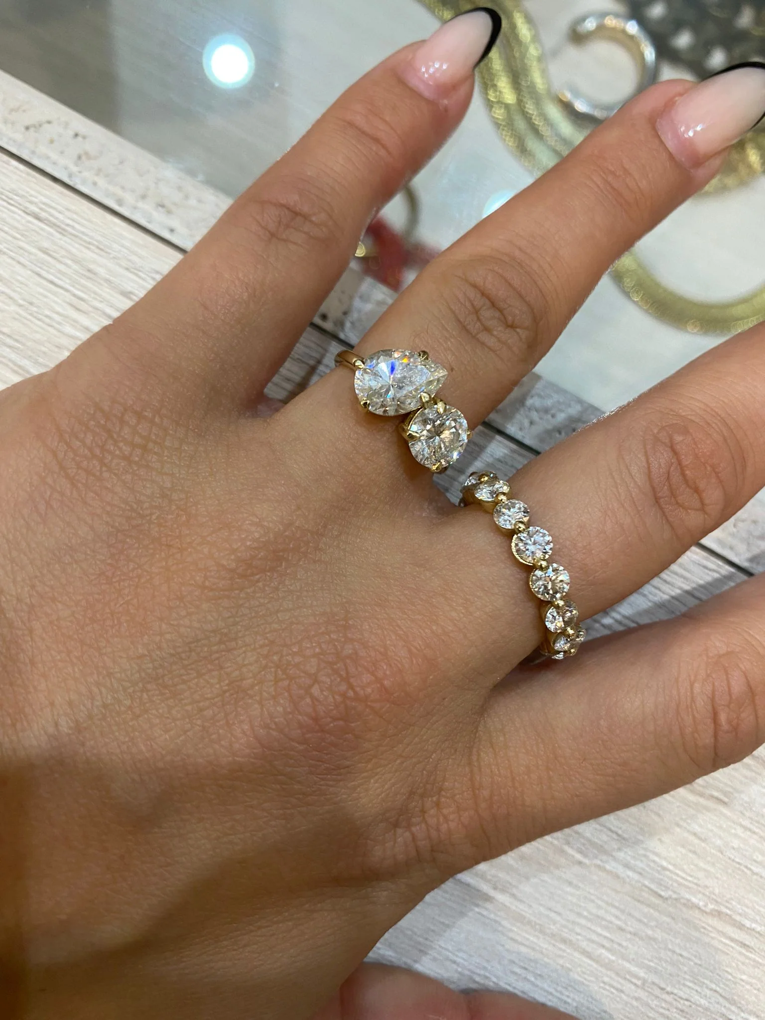 Thumbnail 15